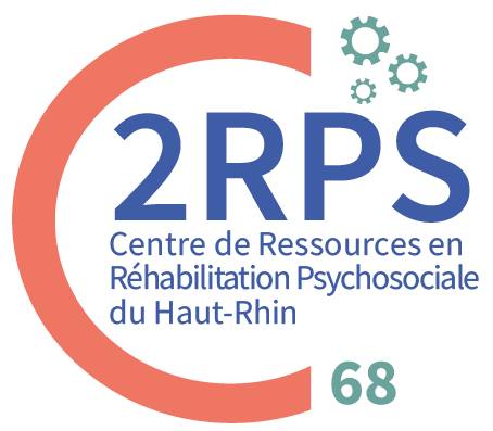 logo_C2RPS_68_grand_format.png